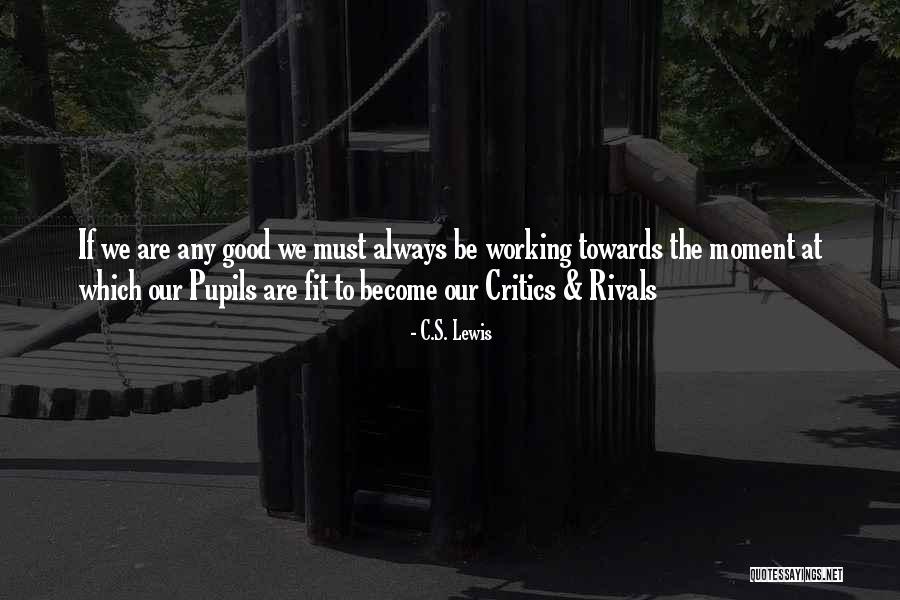 Cowards Hiding Quotes By C.S. Lewis Cowards Hiding Quotes By C.S. Lewis