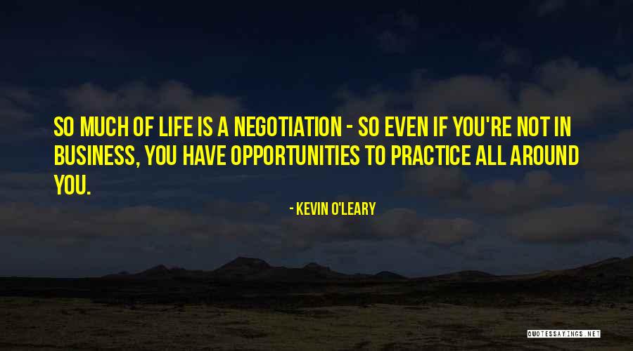 Cowards Hiding Quotes By Kevin O'Leary Cowards Hiding Quotes By Kevin O'Leary