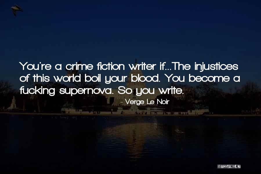 Cowards Hiding Quotes By Verge Le Noir Cowards Hiding Quotes By Verge Le Noir