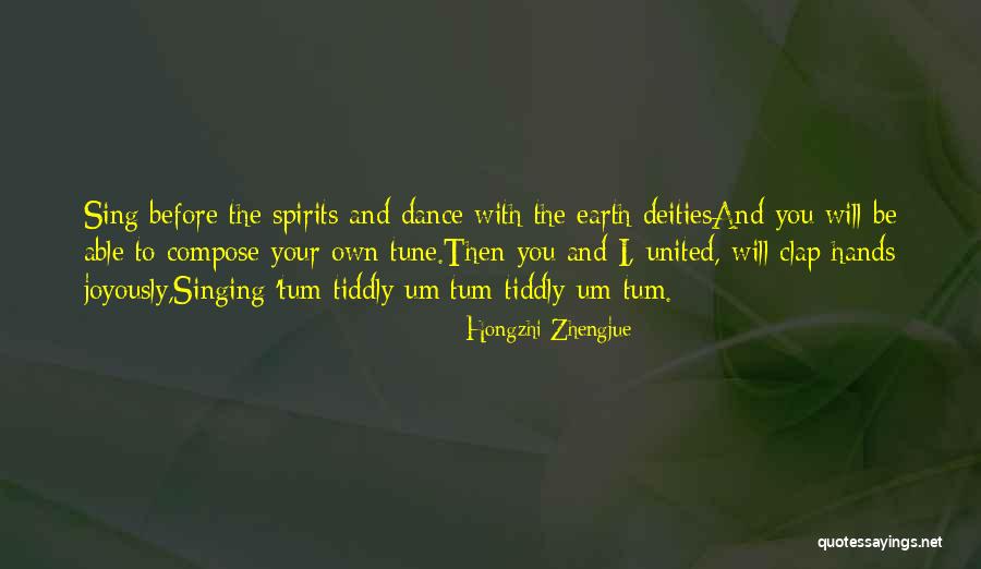 Cowards Who Hurt People Quotes By Hongzhi Zhengjue Cowards Who Hurt People Quotes By Hongzhi Zhengjue