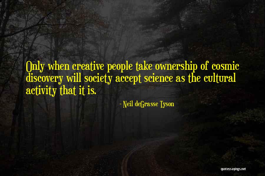 Cowards Who Hurt People Quotes By Neil DeGrasse Tyson Cowards Who Hurt People Quotes By Neil DeGrasse Tyson