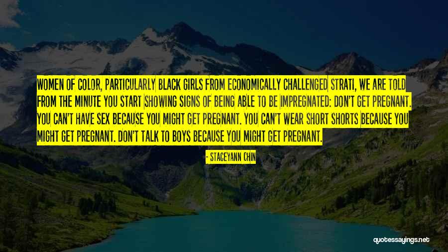 Cowards Who Hurt People Quotes By Staceyann Chin Cowards Who Hurt People Quotes By Staceyann Chin