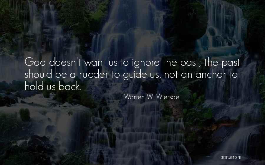 Cowardy Quotes By Warren W. Wiersbe Cowardy Quotes By Warren W. Wiersbe