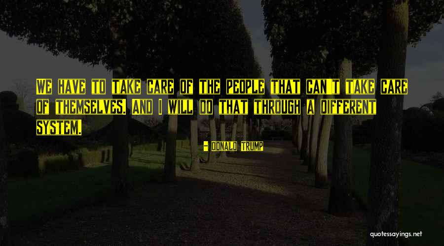 Cowbells Cafe Quotes By Donald Trump Cowbells Cafe Quotes By Donald Trump