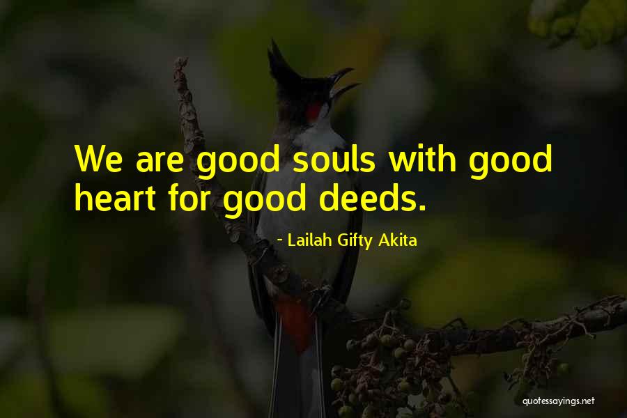 Cowbells Cafe Quotes By Lailah Gifty Akita Cowbells Cafe Quotes By Lailah Gifty Akita