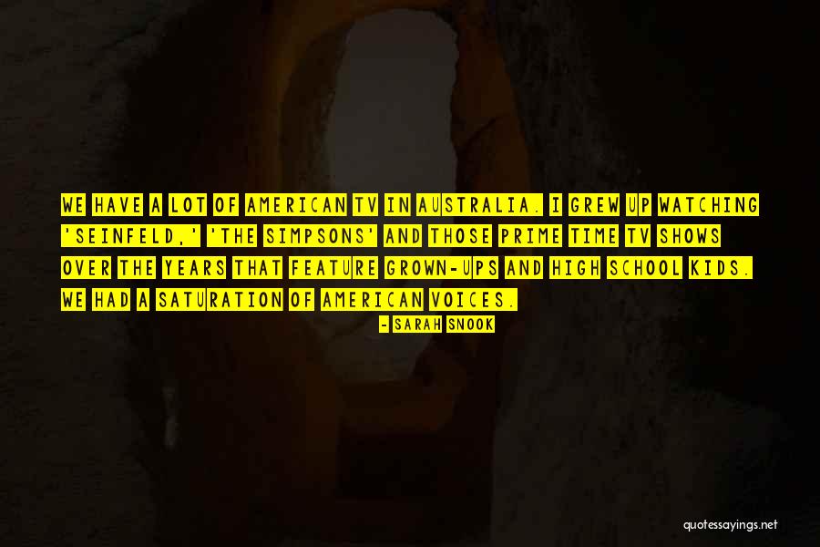 Cowbells Cafe Quotes By Sarah Snook Cowbells Cafe Quotes By Sarah Snook