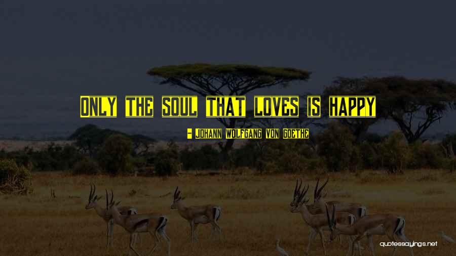 Cowbells Fishing Quotes By Johann Wolfgang Von Goethe Cowbells Fishing Quotes By Johann Wolfgang Von Goethe