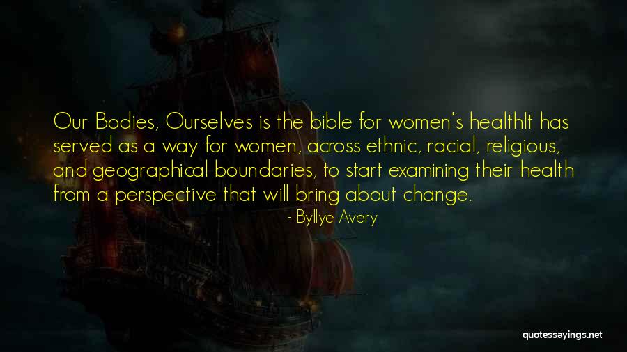 Cowbells Lewiston Quotes By Byllye Avery Cowbells Lewiston Quotes By Byllye Avery