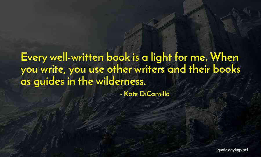 Cowbells Lewiston Quotes By Kate DiCamillo Cowbells Lewiston Quotes By Kate DiCamillo