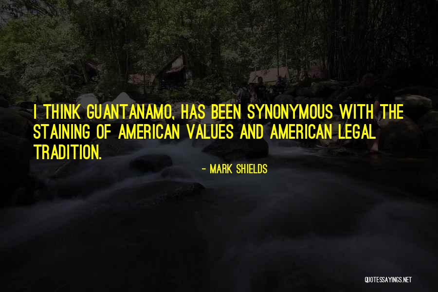 Cowbells Lewiston Quotes By Mark Shields Cowbells Lewiston Quotes By Mark Shields