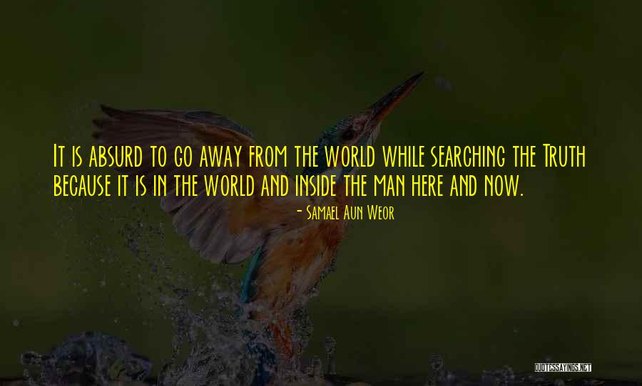 Cowbells Lewiston Quotes By Samael Aun Weor Cowbells Lewiston Quotes By Samael Aun Weor