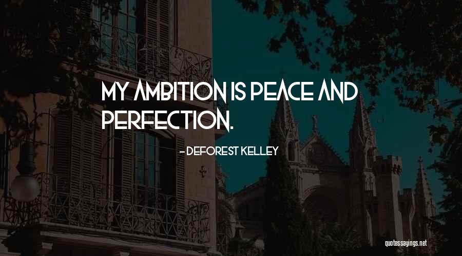 Cowbells Movie Quotes By DeForest Kelley Cowbells Movie Quotes By DeForest Kelley