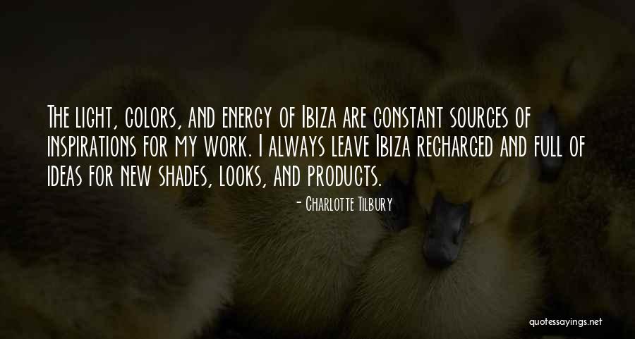 Cowbells Whitman Quotes By Charlotte Tilbury Cowbells Whitman Quotes By Charlotte Tilbury