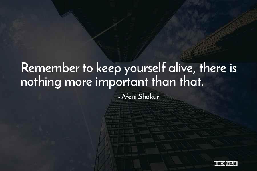 Cowberry Bush Quotes By Afeni Shakur Cowberry Bush Quotes By Afeni Shakur