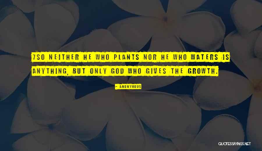 Cowberry Bush Quotes By Anonymous Cowberry Bush Quotes By Anonymous