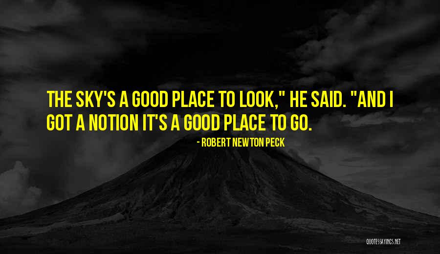 Cowberry Bush Quotes By Robert Newton Peck Cowberry Bush Quotes By Robert Newton Peck