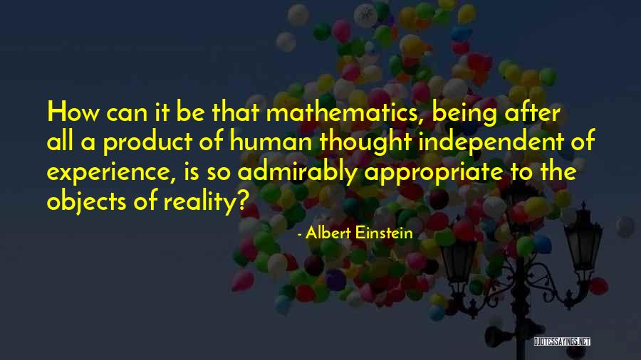 Cowberry Sims Quotes By Albert Einstein Cowberry Sims Quotes By Albert Einstein