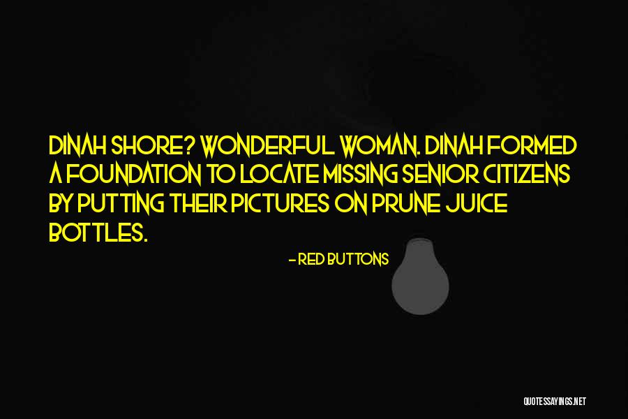 Cowberry Sims Quotes By Red Buttons Cowberry Sims Quotes By Red Buttons