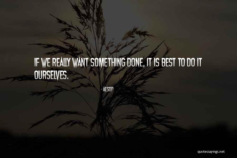 Cowbirds In Florida Quotes By Aesop Cowbirds In Florida Quotes By Aesop