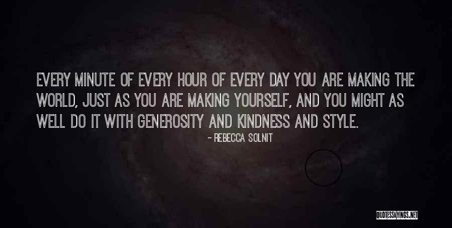 Cowbirds In Florida Quotes By Rebecca Solnit Cowbirds In Florida Quotes By Rebecca Solnit