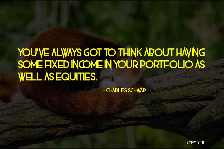 Cowbirds Nesting Quotes By Charles Schwab Cowbirds Nesting Quotes By Charles Schwab