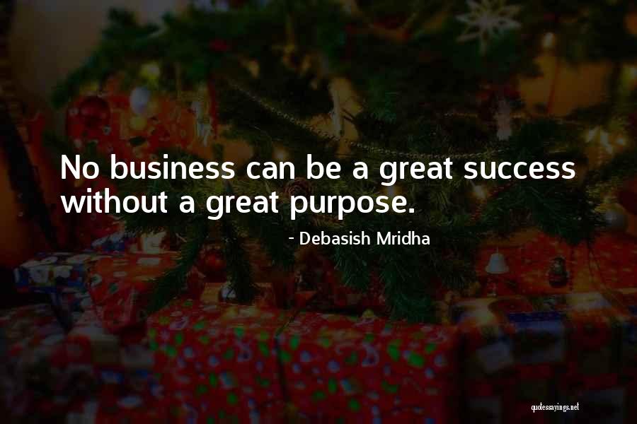 Cowboy And Cowgirl Quotes By Debasish Mridha Cowboy And Cowgirl Quotes By Debasish Mridha