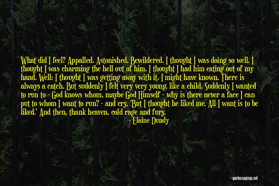 Cowboy And Cowgirl Quotes By Elaine Dundy Cowboy And Cowgirl Quotes By Elaine Dundy