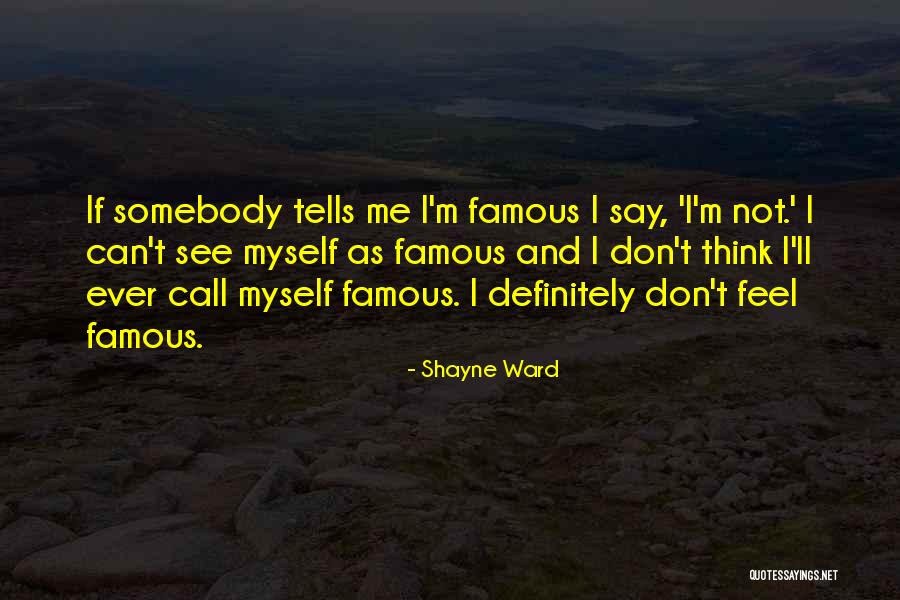 Cowboy Bebop Faye Quotes By Shayne Ward Cowboy Bebop Faye Quotes By Shayne Ward