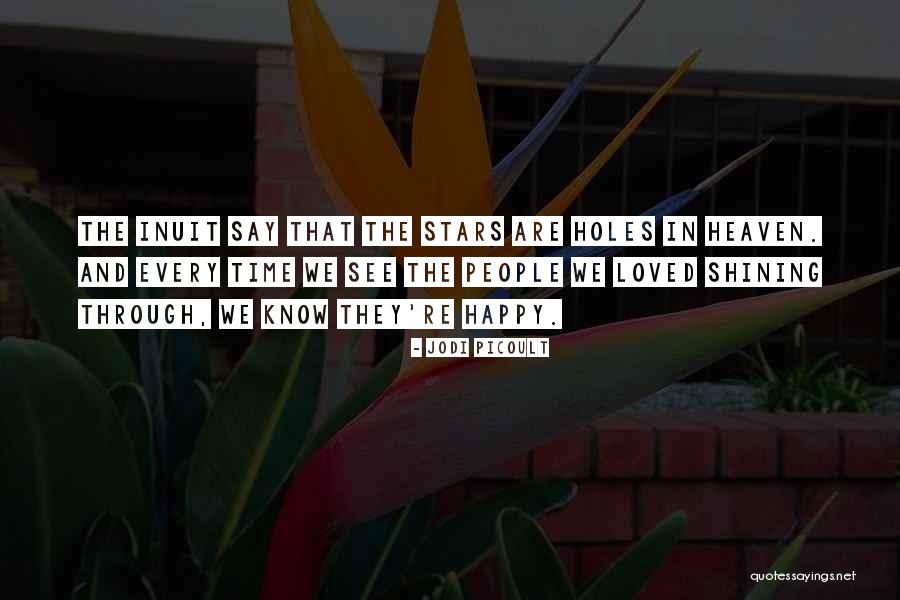 Cowboy Bebop Movie Ed Quotes By Jodi Picoult Cowboy Bebop Movie Ed Quotes By Jodi Picoult