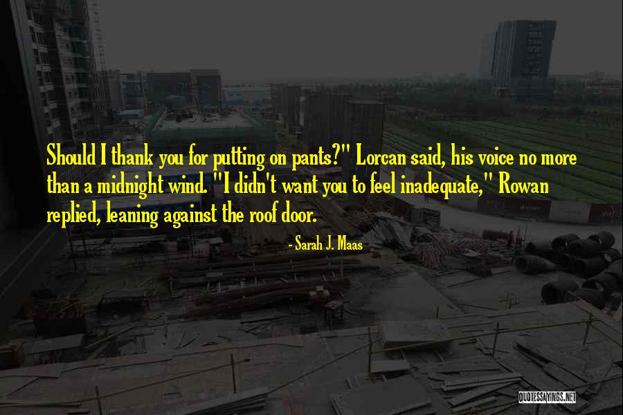 Cowboy Bebop Movie Ed Quotes By Sarah J. Maas Cowboy Bebop Movie Ed Quotes By Sarah J. Maas