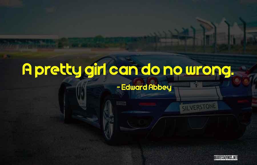 Cowboy Bebop Spike Spiegel Quotes By Edward Abbey Cowboy Bebop Spike Spiegel Quotes By Edward Abbey