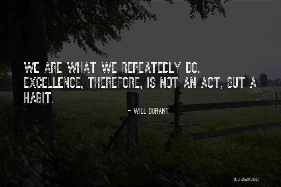 Cowboy Bebop Spike Spiegel Quotes By Will Durant Cowboy Bebop Spike Spiegel Quotes By Will Durant