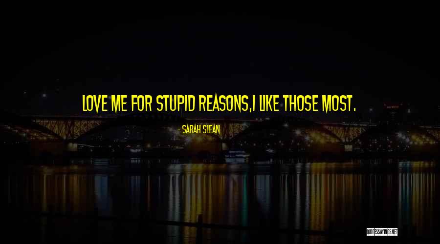 Cowboy Bebop Vicious Quotes By Sarah Slean Cowboy Bebop Vicious Quotes By Sarah Slean