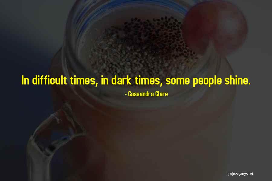 Cowboy Curtis Quotes By Cassandra Clare Cowboy Curtis Quotes By Cassandra Clare