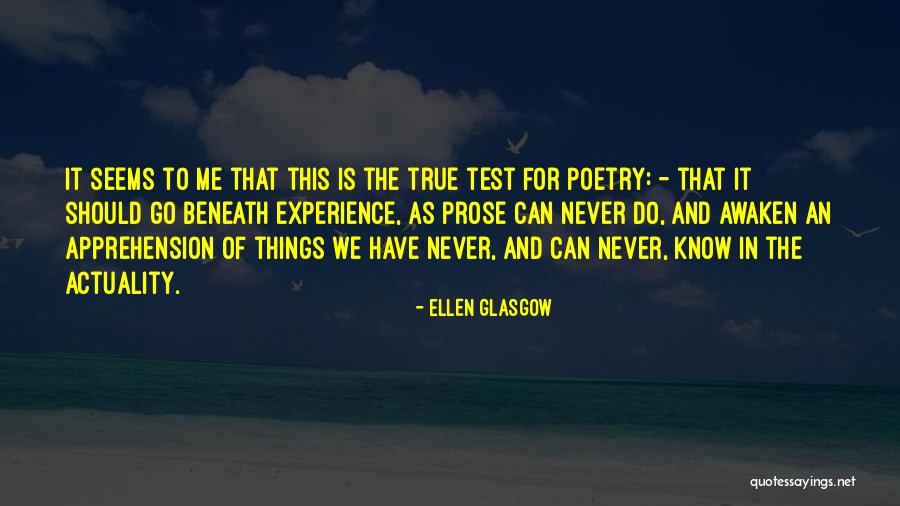 Cowboy Curtis Quotes By Ellen Glasgow Cowboy Curtis Quotes By Ellen Glasgow