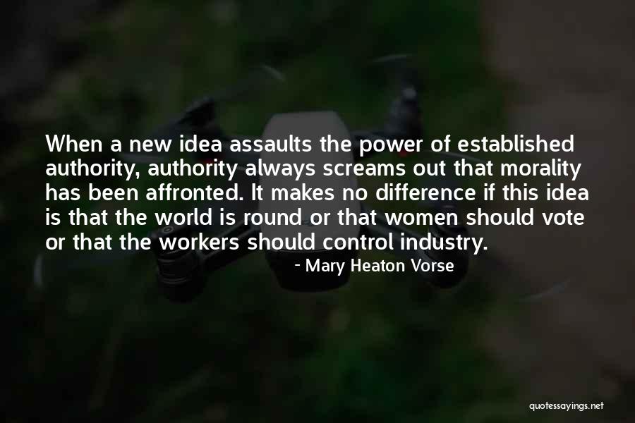 Cowboy Curtis Quotes By Mary Heaton Vorse Cowboy Curtis Quotes By Mary Heaton Vorse