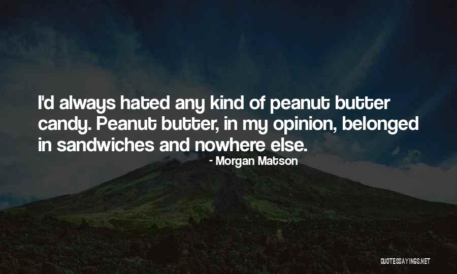 Cowboy Curtis Quotes By Morgan Matson Cowboy Curtis Quotes By Morgan Matson