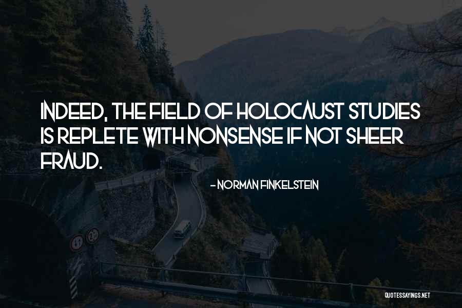 Cowboy Mythology Quotes By Norman Finkelstein Cowboy Mythology Quotes By Norman Finkelstein