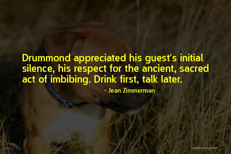 Cowboy Quote Quotes By Jean Zimmerman Cowboy Quote Quotes By Jean Zimmerman