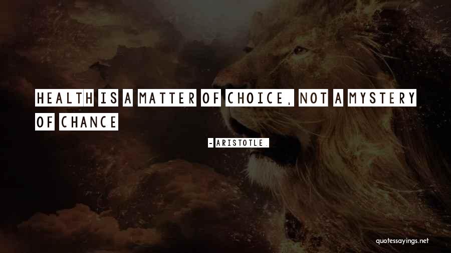 Cowboy Sheriff Quotes By Aristotle. Cowboy Sheriff Quotes By Aristotle.