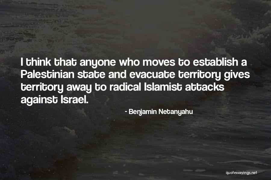 Cowboy Shootout Quotes By Benjamin Netanyahu Cowboy Shootout Quotes By Benjamin Netanyahu