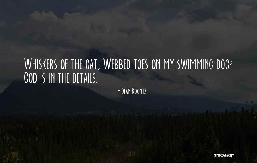 Cowboy Shootout Quotes By Dean Koontz Cowboy Shootout Quotes By Dean Koontz