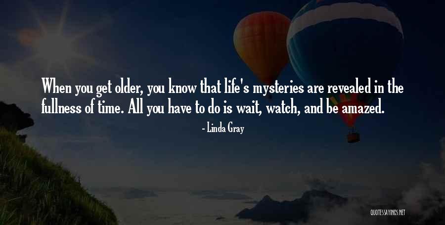Cowboys And Aliens Quotes By Linda Gray Cowboys And Aliens Quotes By Linda Gray