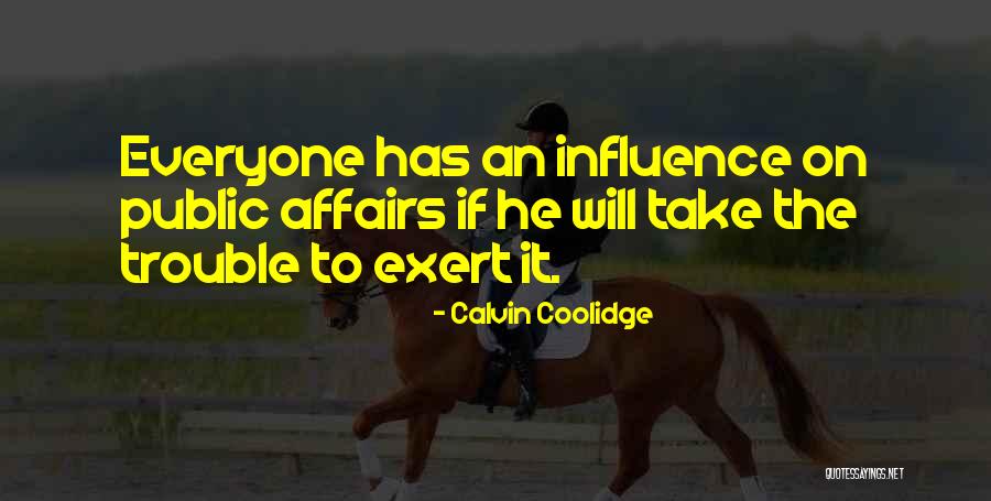 Cowboys Portrayed In Movies Quotes By Calvin Coolidge Cowboys Portrayed In Movies Quotes By Calvin Coolidge