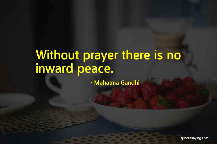 Cowboys Vs Packers Funny Quotes By Mahatma Gandhi