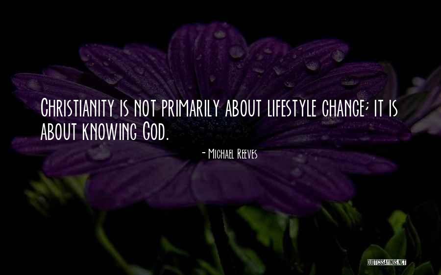 Cowburn And Keppich Quotes By Michael Reeves Cowburn And Keppich Quotes By Michael Reeves