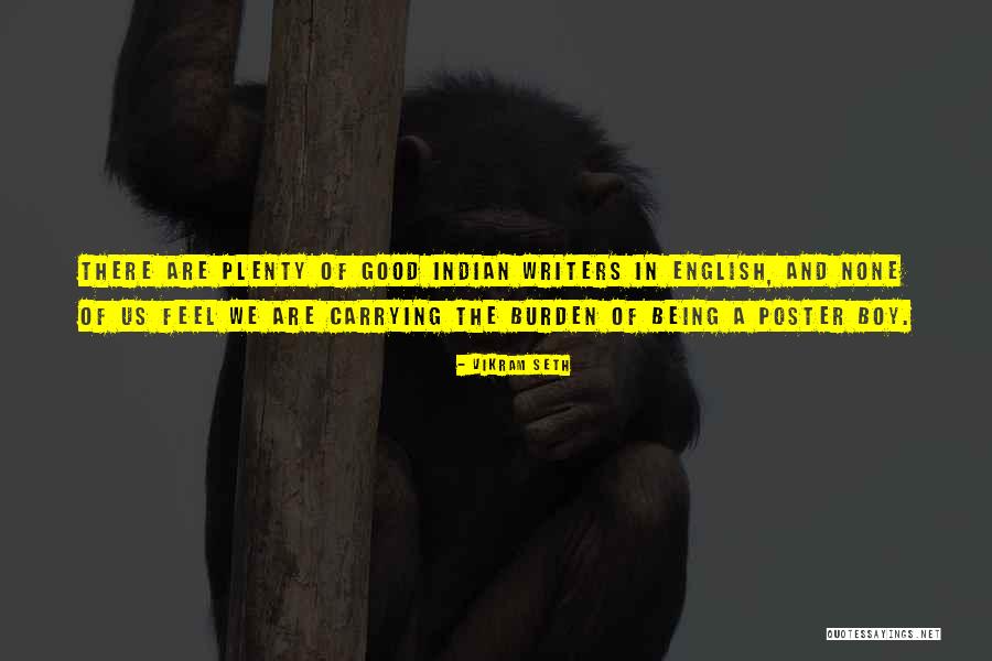 Cowburn And Keppich Quotes By Vikram Seth Cowburn And Keppich Quotes By Vikram Seth
