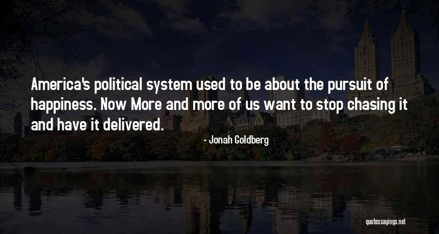 Cowburners Quotes By Jonah Goldberg Cowburners Quotes By Jonah Goldberg