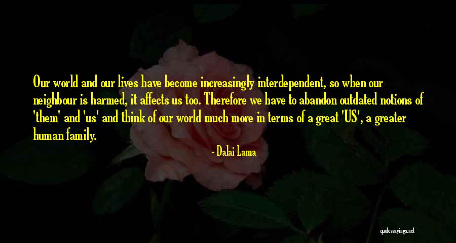 Cowburns Quotes By Dalai Lama Cowburns Quotes By Dalai Lama