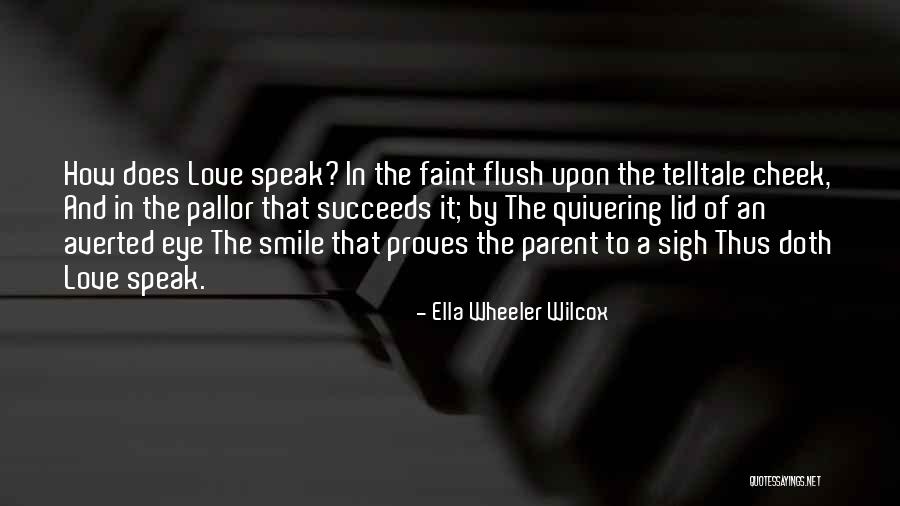 Cowburns Quotes By Ella Wheeler Wilcox Cowburns Quotes By Ella Wheeler Wilcox
